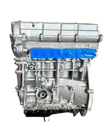 Motore piaggio porter - piaggio,