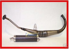 MARMITTA GIANNELLI COMPL