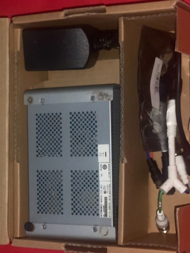 Matrox mxo2 mini con opzione - matrox,