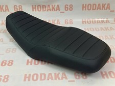 Motocicletta honda cx500 - honda,