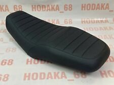 Motocicletta Honda CX500