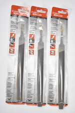 Lotto 3 lime Crescent