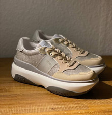 Sneaker Liu Jo scarpe con