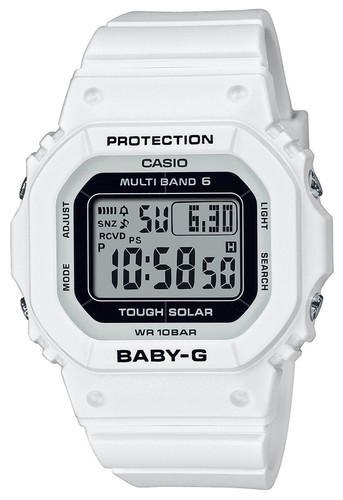Orologio donna casio - donna,
