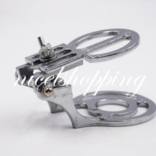 1 Pz Laboratorio Odontotecnico