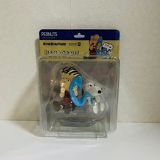 Udf peanuts snoopy linus - peanuts, &