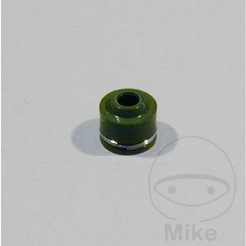 M739012209000 guarnizione - m739012209000,