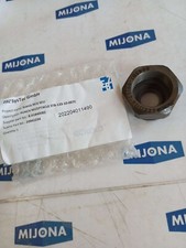 ECKOLD 064501 09/17 PRESA