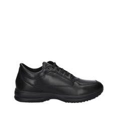 Imac Scarponcino uomo