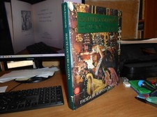 HAUTE COUTURE in CUCINA.  Peccati e piaceri. PAOLA BURATTO CAOVILLA  2005