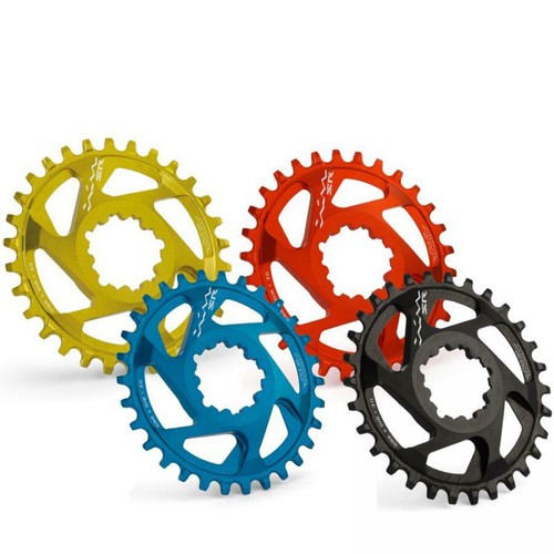 Corona miche 32d per sram - corona,