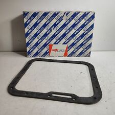 GUARNIZIONE TENUTA COPPA OLIO