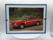 Quadro GTA 1300 Junior 19x14