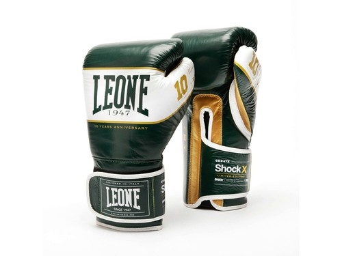 Leone guantoni boxe gn047x - ,
