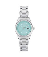 Orologio CLASSIC ELEGANCE 28