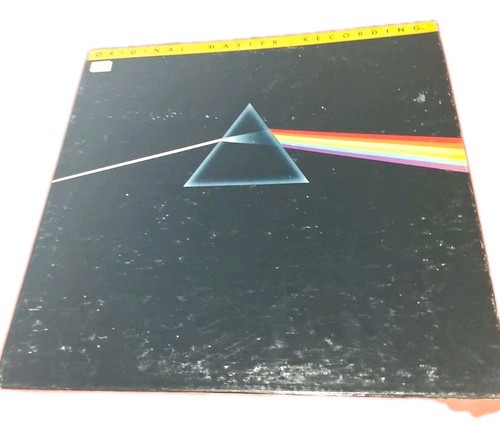 Pink floyd the - the, side