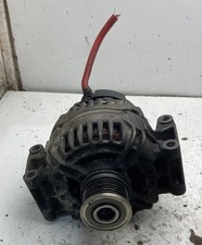 ALTERNATORE PER MERCEDES Vito