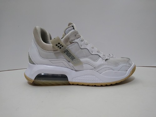 Nike uomo air jordan ma2 - nike,