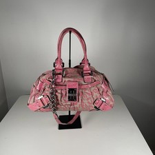 Borsa a tracolla convertibile