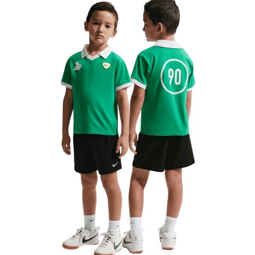 Completo bambini nike - completo,