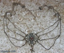 Collana collana collier