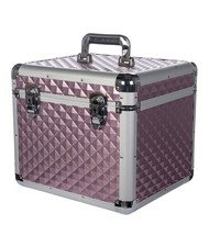 Baule grooming professionale