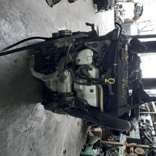 97315233 Motore compl.  OPEL