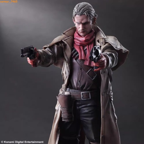 Statua action figure play - statua,