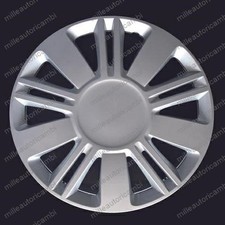 Coppa ruota adatta - ruota, fiat
