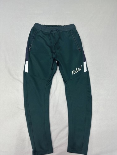 Pantaloni tuta nike - tuta,