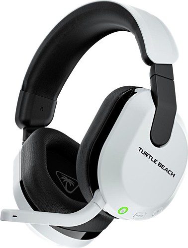 Turtle beach stealth 600 gen - turtle, 3