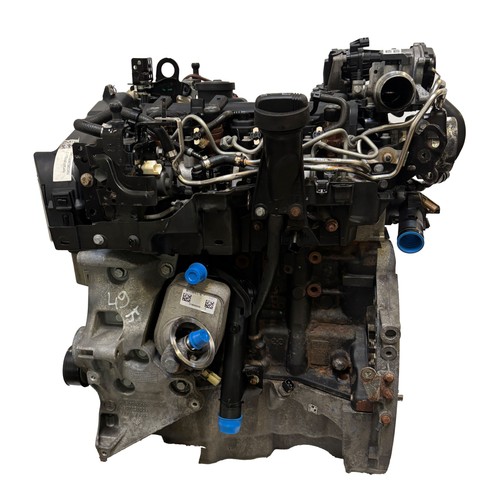 Motore per mercedes - motore,