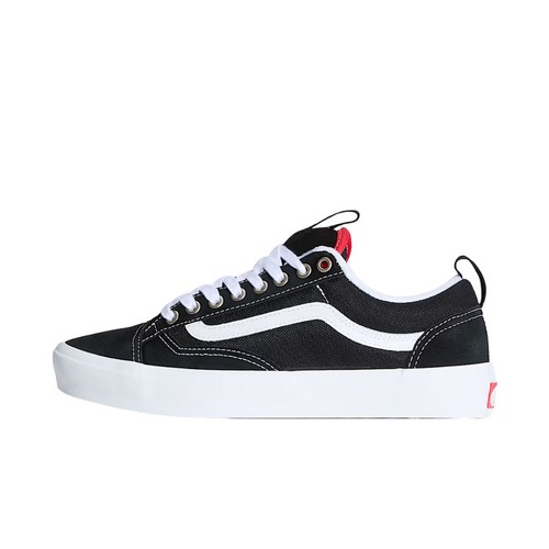 Vans skate old - skate, +