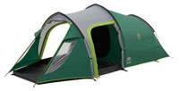 Coleman Chimney Rock 3 Plus
