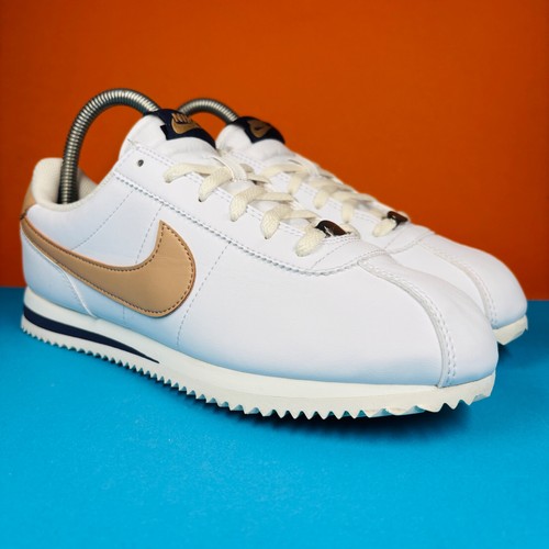 Sneakers nike cortez classic - cortez,