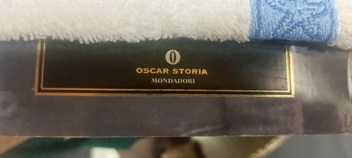 Lotto libri oscar storia - lotto,