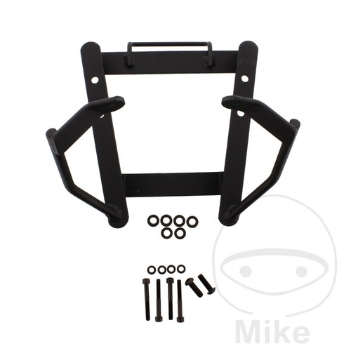 Bmw g650 16 support - bmw,
