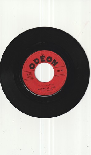 Tours juke box des - 45,