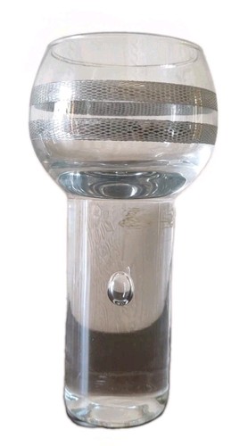 Set bicchieri cognac - set,