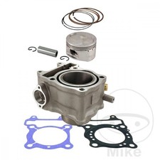 Cilindro standard 150 cc