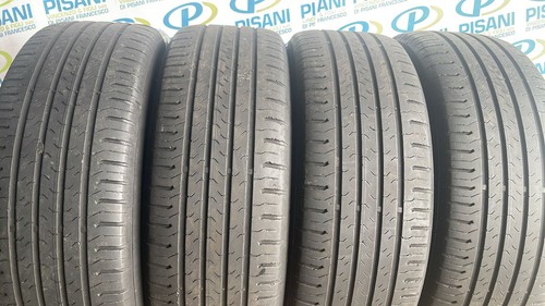 Gomme usate 215 18 - usate, 55