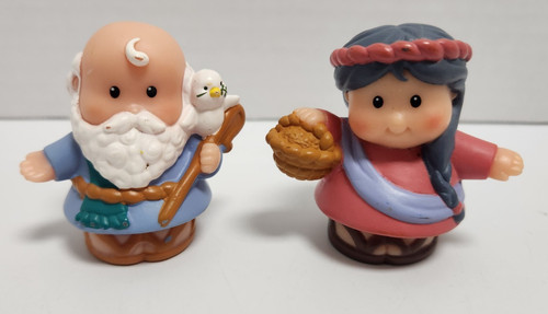 2002 fisher price piccolo - price,