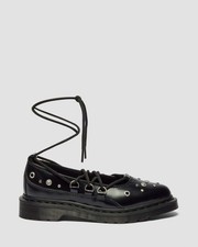 Dr. Martens Elphie II Con