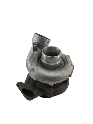A6130960199 turbina mercedes - a6130960199,