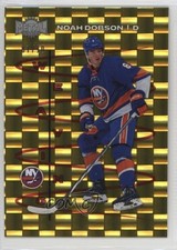 2024-25 Skybox Metal Universe