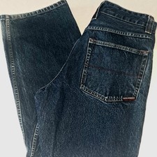 Jeans denim vintage
