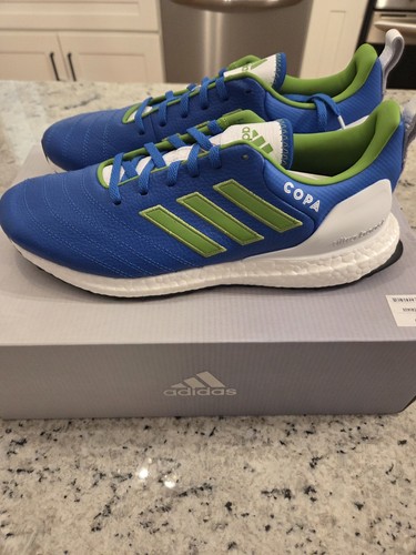 Adidas ultraboost ultra boost - ultraboost,