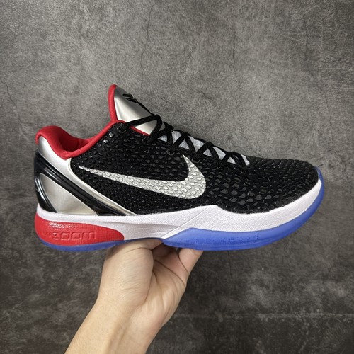 Nuove scarpe basket zoom - basket,