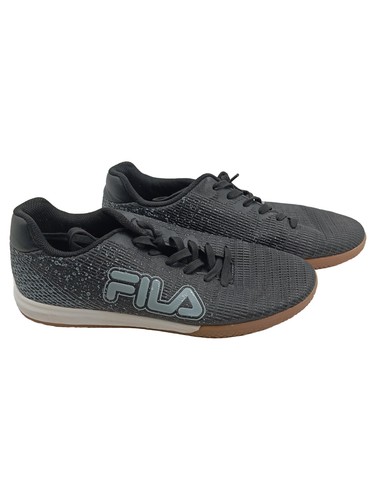 Fila scarpe calcio - fila,