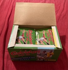 Box Display Figurine